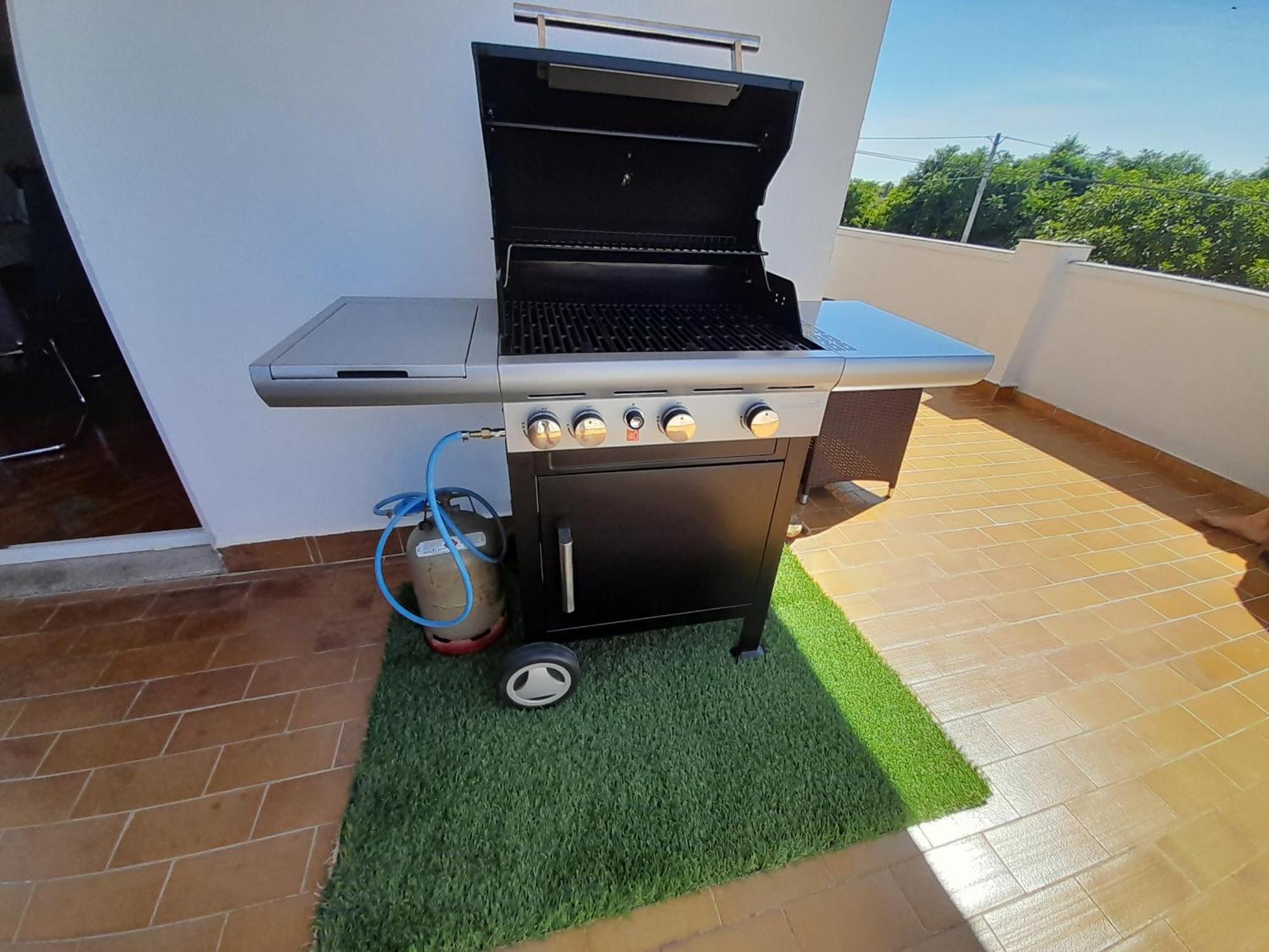 Apartamento Melanie Privlaka  Exterior foto